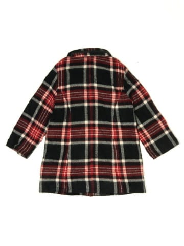 Cherokee Coat (view 2)