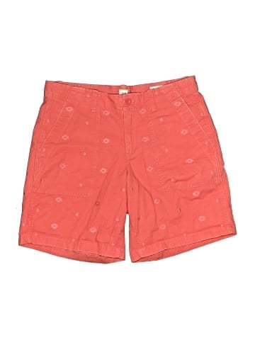 Gap Cargo Shorts (view 1)
