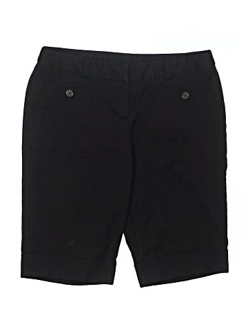 No Boundaries Shorts (view 1)