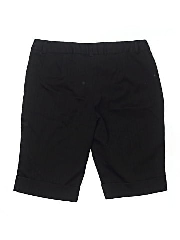 No Boundaries Shorts (view 2)
