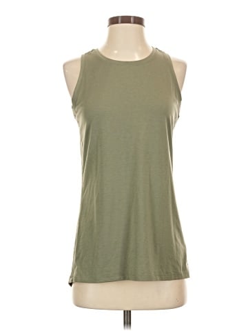 Athleta Sleeveless T-Shirt (view 1)