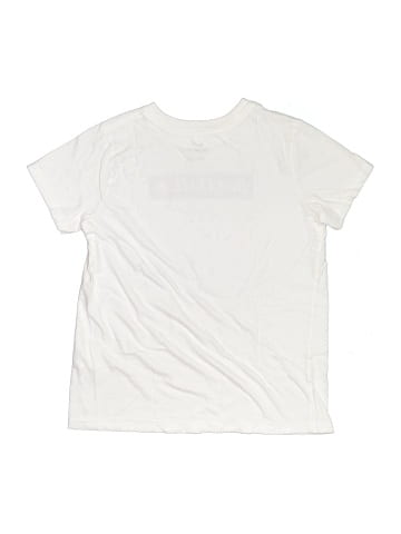 Nike Short Sleeve T-Shirt (view 2)