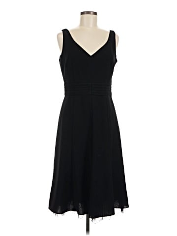 Ann Taylor Cocktail Dress (view 1)