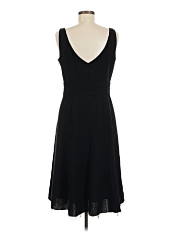 Ann Taylor Cocktail Dress (view 2)