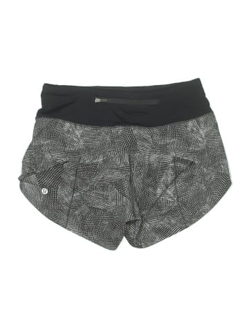 Lululemon Athletica Athletic Shorts (view 2)
