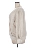 Chenault Tan Pullover Sweater Size 2X - photo 5