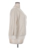 Chenault Tan Pullover Sweater Size 2X - photo 4