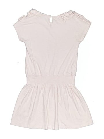 Lili Gaufrette Dress (view 2)