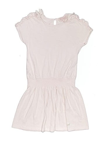 Lili Gaufrette Dress (view 1)