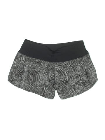 Lululemon Athletica Athletic Shorts (view 1)
