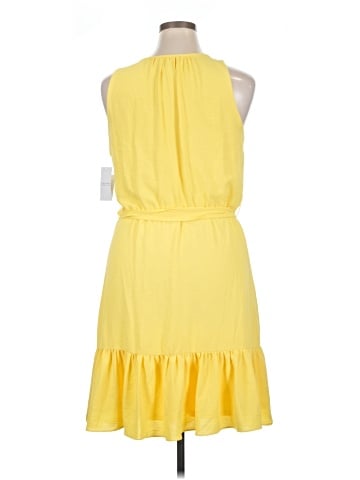 Tahari by ASL Casual Dress (view 2)