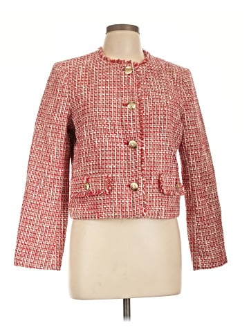 Ann Taylor LOFT Outlet Cardigan (view 1)