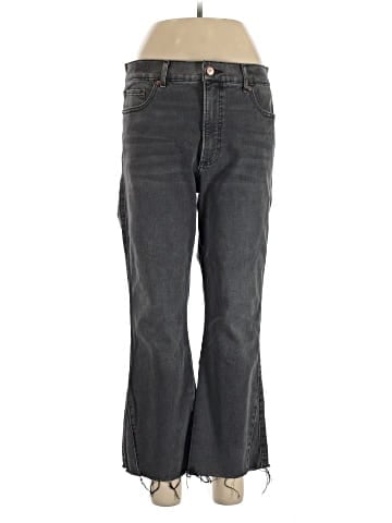 Express Jeans (view 1)