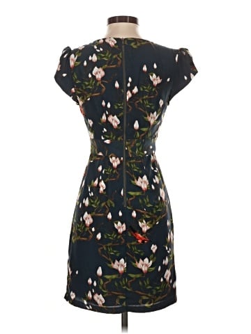 Darling Casual Dress (view 2)