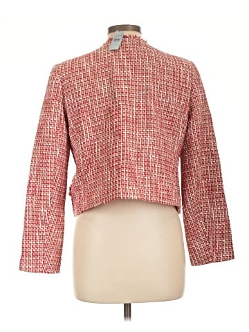 Ann Taylor LOFT Outlet Cardigan (view 2)