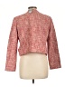 Ann Taylor LOFT Outlet Red Cardigan Size Lg Petite - photo 2