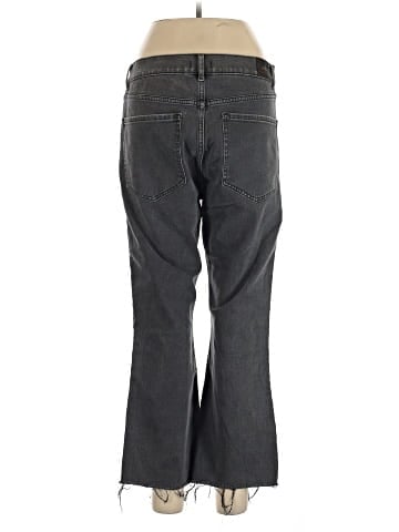 Express Jeans (view 2)