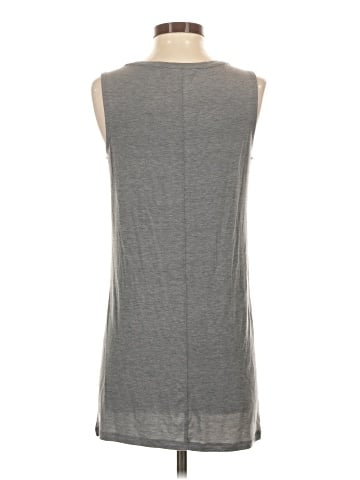 Athleta Sleeveless T-Shirt (view 2)