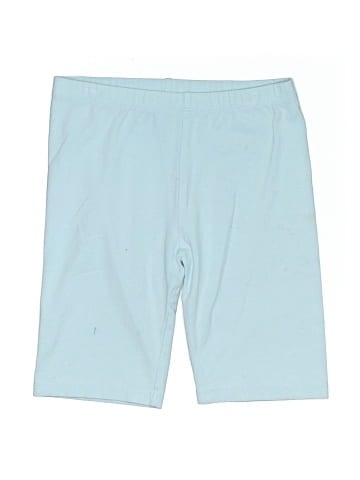 The Children's Place Athletic Shorts (view 1)