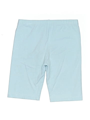 The Children's Place Athletic Shorts (view 2)