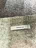 Reserved Gray Cardigan Size S - photo 7