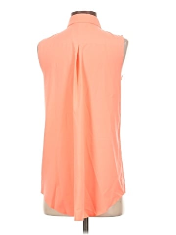 Athleta Sleeveless Blouse (view 2)
