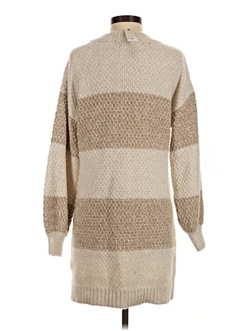 Francesca's Casual Dress (view 2)