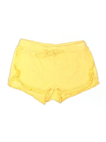 Banjara Shorts (view 1)
