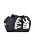 Soul Graphic Black Weekender One size - photo 1