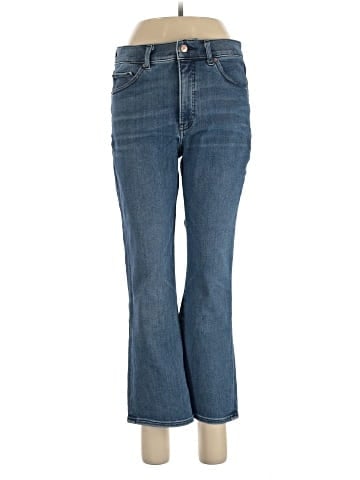 Express Jeans (view 1)