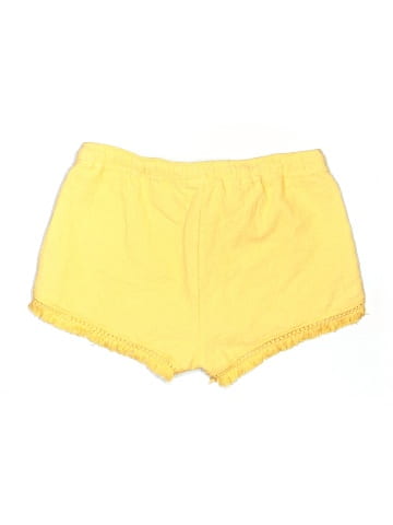 Banjara Shorts (view 2)
