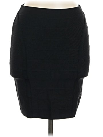 Guess Formal Skirt (view 1)