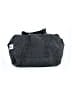 Soul Graphic Black Weekender One size - photo 3