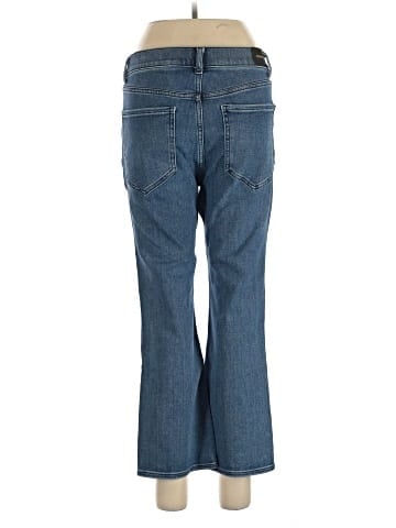 Express Jeans (view 2)