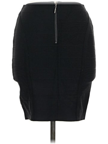 Guess Formal Skirt (view 2)