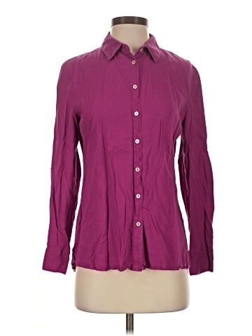 Primark Long Sleeve Blouse (view 1)