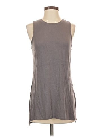Athleta Sleeveless T-Shirt (view 1)