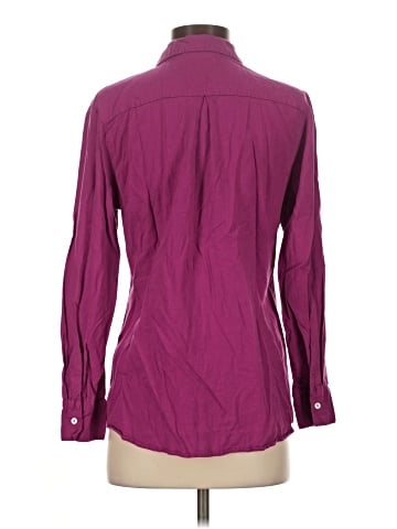 Primark Long Sleeve Blouse (view 2)
