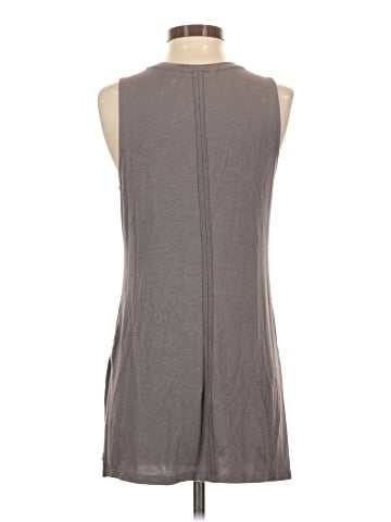 Athleta Sleeveless T-Shirt (view 2)