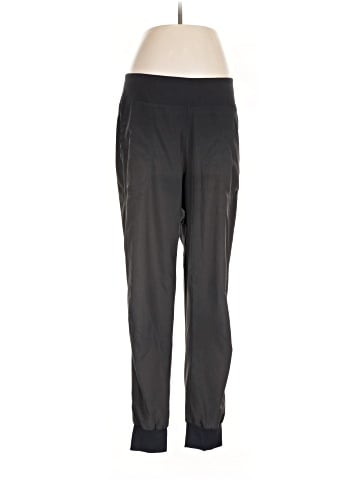 Patagonia Active Pants (view 1)