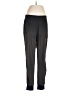 Patagonia Solid Black Active Pants Size M - photo 1