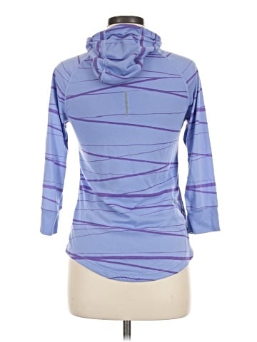 Nike Cardigan (view 2)