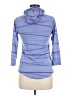 Nike Blue Cardigan Size M - photo 2
