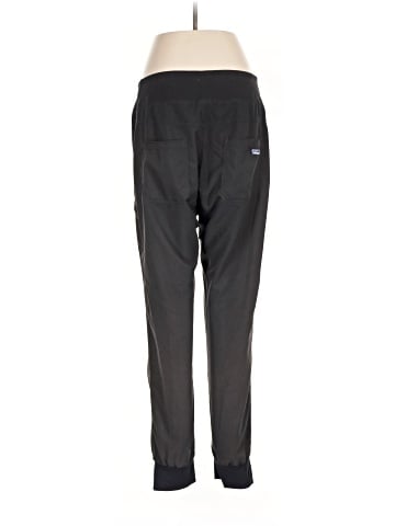 Patagonia Active Pants (view 2)