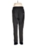 Patagonia Solid Black Active Pants Size M - photo 2