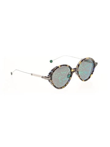 Christian Dior Sunglasses (view 1)