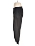 Patagonia Solid Black Active Pants Size M - photo 5