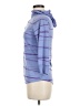 Nike Blue Cardigan Size M - photo 5