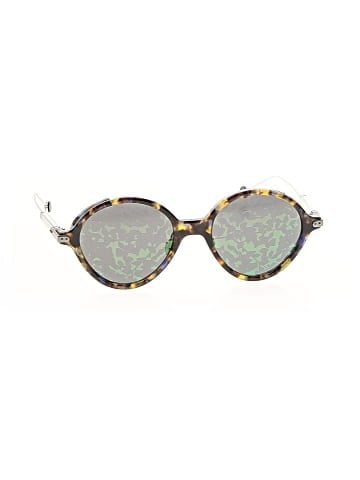 Christian Dior Sunglasses (view 2)