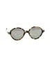 Christian Dior Green Sunglasses One size - photo 2
